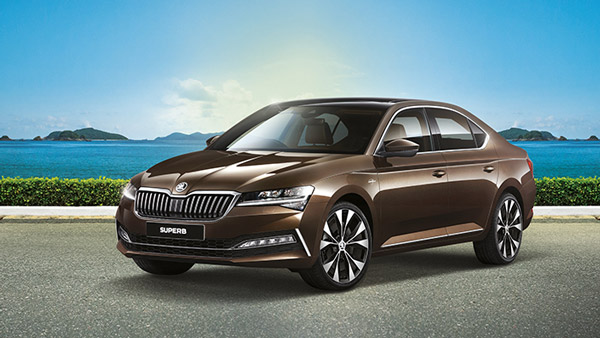 ಭಾರತದಲ್ಲಿ ಅತಿ ಹೆಚ್ಚು ಮೈಲೇಜ್ ನೀಡುವ ಪ್ರೀಮಿಯಂ ಸೆಡಾನ್ ಕಾರುಗಳಿವು