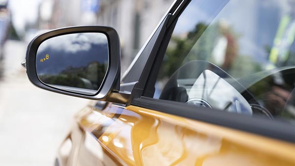 ಕಿಯಾ ಸೆಲ್ಟೋಸ್ ಎಸ್‍ಯುವಿಗೆ ಸೆಡ್ಡು ಹೊಡೆಯಲು ಬರುತ್ತಿದೆ ಹೊಸ ಸುಜುಕಿ ವಿಟಾರಾ