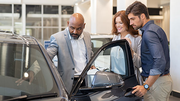 ಹೊಸ ಕಾರು ಖರೀದಿ ವೇಳೆ ನೆನಪಿಡಬೇಕಾದ ಸಂಗತಿಗಳಿವು