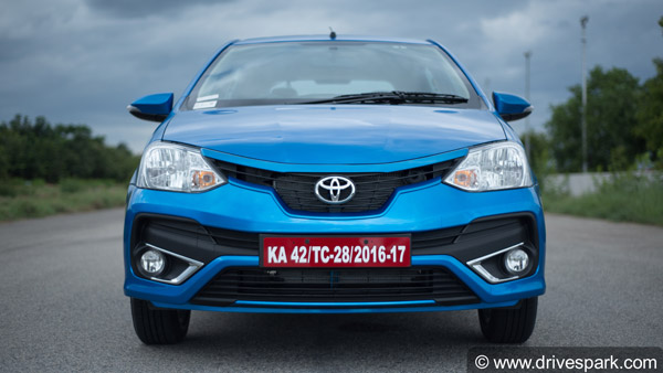 ವಾಹನಗಳ ವರ್ಗಾವಣೆಯನ್ನು ಸರಳಗೊಳಿಸಲಿದೆ ಹೊಸ ಮಾದರಿಯ ನಂಬರ್ ಪ್ಲೇಟ್