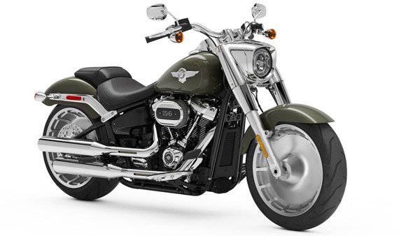 ಹಾರ್ಲೆ ಡೇವಿಡ್ಸನ್ ವಿವಿಧ ಬೈಕ್ ಮಾದರಿಗಳ ಮೇಲೆ ಆಕರ್ಷಕ ಡಿಸ್ಕೌಂಟ್ ಘೋಷಣೆ