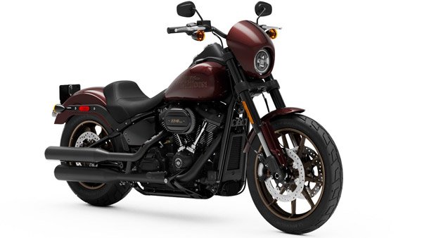 ಹಾರ್ಲೆ ಡೇವಿಡ್ಸನ್ ವಿವಿಧ ಬೈಕ್ ಮಾದರಿಗಳ ಮೇಲೆ ಆಕರ್ಷಕ ಡಿಸ್ಕೌಂಟ್ ಘೋಷಣೆ