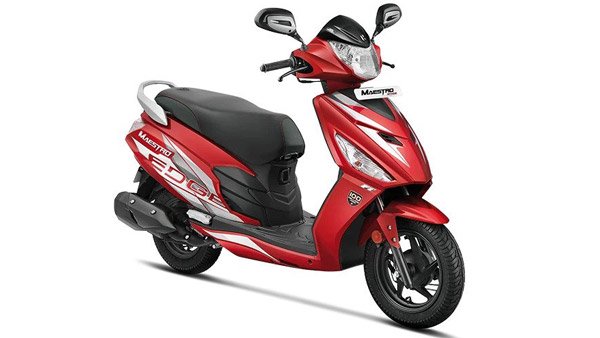 ಫ್ರೀ ಸರ್ವೀಸ್, ವಾರಂಟಿ ಅವಧಿ ವಿಸ್ತರಿಸಿದ ಹೀರೋ ಮೋಟೊಕಾರ್ಪ್