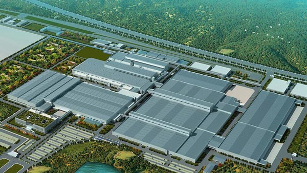 ಕೋವಿಡ್ ಸಂಕಷ್ಟ: ಕಾರು ಉತ್ಪಾದನೆಯನ್ನು ಸ್ಥಗಿತಗೊಳಿಸಿದ ಹೋಂಡಾ ಕಾರ್ಸ್ ಇಂಡಿಯಾ