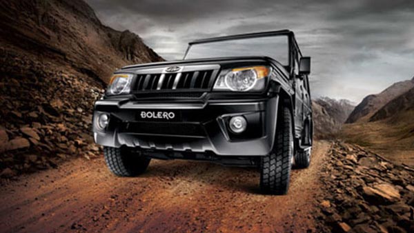 ಲಾಕ್‌ಡೌನ್ ಹಿನ್ನಲೆಯಲ್ಲಿ ಕಾರುಗಳ ವಾರಂಟಿ ಅವಧಿ ವಿಸ್ತರಿಸಿದ ಮಹೀಂದ್ರಾ