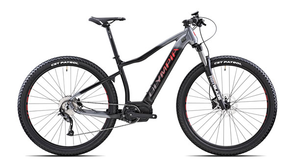 ಕೊಡಿಟ್ಟ ಹಣವನ್ನು ಕೋವಿಡ್ ಪರಿಹಾರ ನಿಧಿಗೆ ನೀಡಿದ ಬಾಲಕನಿಗೆ ಸೈಕಲ್ ಗಿಫ್ಟ್ ನೀಡಿದ ಸಿಎಂ