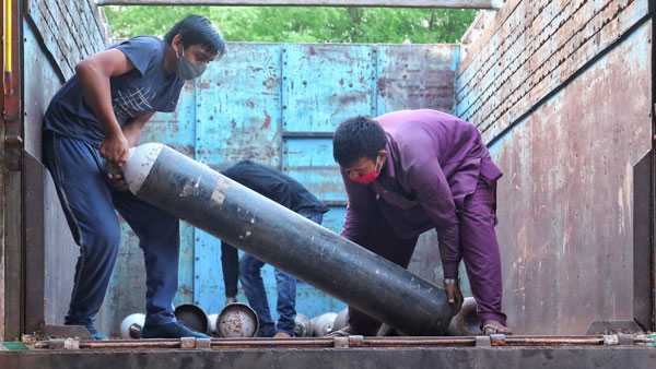 ಈ ವಾರದ ಪ್ರಮುಖ ಆಟೋಮೊಬೈಲ್ ಸುದ್ದಿಗಳು