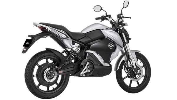 ಬೇಡಿಕೆ ಹೆಚ್ಚಾದ ಹಿನ್ನೆಲೆ, ಬೈಕುಗಳ ಬುಕ್ಕಿಂಗ್ ಸ್ಥಗಿತಗೊಳಿಸಿದ ರಿವೋಲ್ಟ್