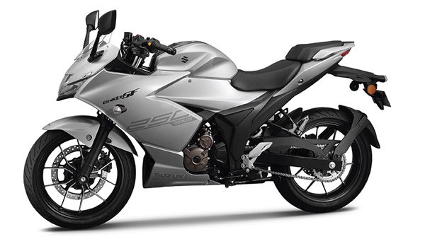 ಜುಲೈ 15ರ ತನಕ ಬೈಕ್ ವಾರಂಟಿ ವಿಸ್ತರಿಸಿದ ಸುಜುಕಿ ಮೋಟಾರ್‌ಸೈಕಲ್