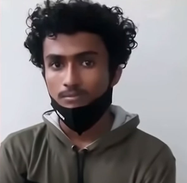 ಪೊಲೀಸರಿಗೆ ಸೆಡ್ಡು ಹೊಡೆದು ಸ್ಟಂಟ್ ಮಾಡಿದ ಯುವಕನ ಡಿಎಲ್ ರದ್ದು ಪಡಿಸಿದ ಆರ್‌ಟಿಒ