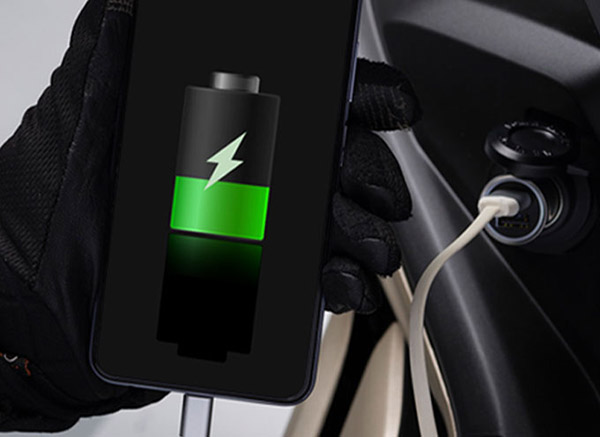 ಪವರ್‌ಫುಲ್ ಎಂಜಿನ್‌ನೊಂದಿಗೆ ಬಿಡುಗಡೆಗೊಂಡ ಯಮಹಾ ಸ್ನೈಪರ್ 155 ಮೋಟೋ ಸ್ಕೂಟರ್