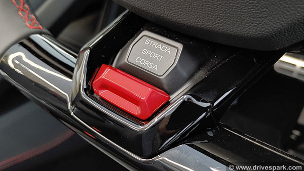 ಲ್ಯಾಂಬೊರ್ಗಿನಿ ಹುರಾಕನ್ ಇವೊ ಆರ್ಡಬ್ಲ್ಯೂಡಿ ಸ್ಪೈಡರ್ ಫಸ್ಟ್ ಲುಕ್ ರಿವ್ಯೂ ಲ್ಯಾಂಬೊರ್ಗಿನಿ ಹುರಾಕನ್ ಇವೊ ಆರ್ಡಬ್ಲ್ಯೂಡಿ ಸ್ಪೈಡರ್ ಫಸ್ಟ್ ಲುಕ್ ರಿವ್ಯೂ