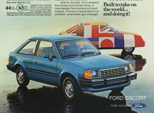 ಹರಾಜಾಗಲಿದೆ ರಾಜಕುಮಾರಿ ಡಯಾನಾ ಬಳಸುತ್ತಿದ್ದ ಫೋರ್ಡ್ ಕಾರು