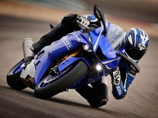 ಆರ್‌ಟಿಒ ಕಚೇರಿಯಲ್ಲಿ ಅನಾಥವಾಗಿ ಬಿದ್ದಿವೆ ಐಷಾರಾಮಿ ಸೂಪರ್‌ಬೈಕ್‌ಗಳು