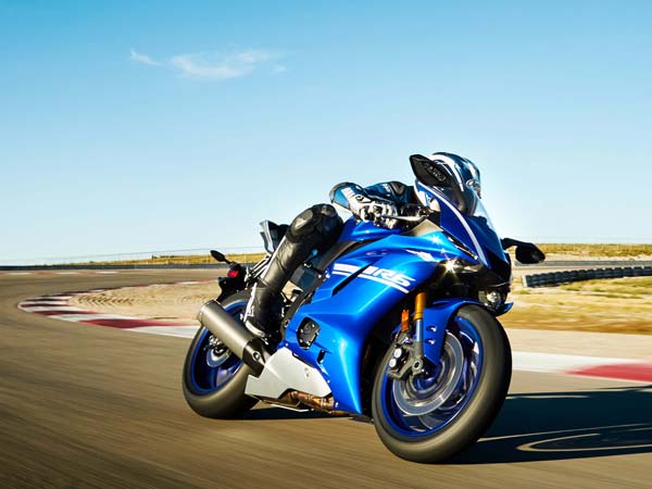 ಆರ್‌ಟಿಒ ಕಚೇರಿಯಲ್ಲಿ ಅನಾಥವಾಗಿ ಬಿದ್ದಿವೆ ಐಷಾರಾಮಿ ಸೂಪರ್‌ಬೈಕ್‌ಗಳು