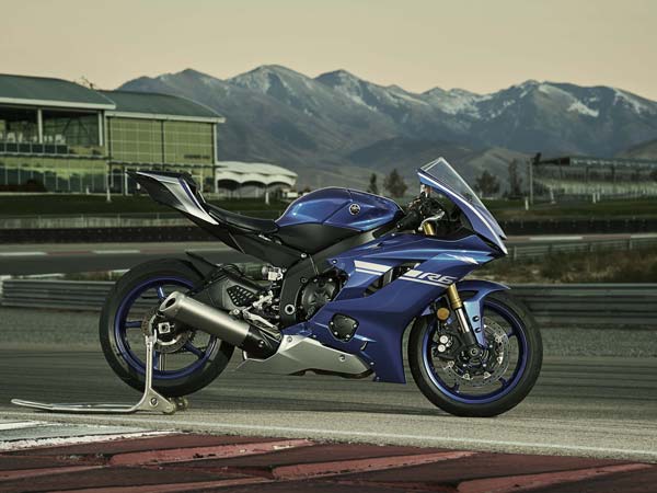 ಆರ್‌ಟಿಒ ಕಚೇರಿಯಲ್ಲಿ ಅನಾಥವಾಗಿ ಬಿದ್ದಿವೆ ಐಷಾರಾಮಿ ಸೂಪರ್‌ಬೈಕ್‌ಗಳು