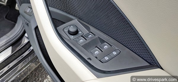 2021 ಸ್ಕೋಡಾ ಆಕ್ಟೀವಿಯಾ ಫಸ್ಟ್ ಡ್ರೈವ್ ರಿವ್ಯೂ