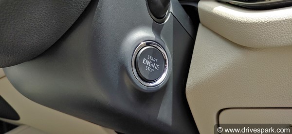 2021 ಸ್ಕೋಡಾ ಆಕ್ಟೀವಿಯಾ ಫಸ್ಟ್ ಡ್ರೈವ್ ರಿವ್ಯೂ