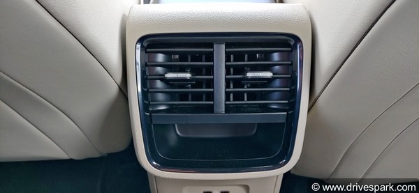 2021 ಸ್ಕೋಡಾ ಆಕ್ಟೀವಿಯಾ ಫಸ್ಟ್ ಡ್ರೈವ್ ರಿವ್ಯೂ