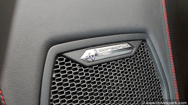 ಲ್ಯಾಂಬೊರ್ಗಿನಿ ಹುರಾಕನ್ ಇವೊ ಆರ್ಡಬ್ಲ್ಯೂಡಿ ಸ್ಪೈಡರ್ ಫಸ್ಟ್ ಲುಕ್ ರಿವ್ಯೂ ಲ್ಯಾಂಬೊರ್ಗಿನಿ ಹುರಾಕನ್ ಇವೊ ಆರ್ಡಬ್ಲ್ಯೂಡಿ ಸ್ಪೈಡರ್ ಫಸ್ಟ್ ಲುಕ್ ರಿವ್ಯೂ