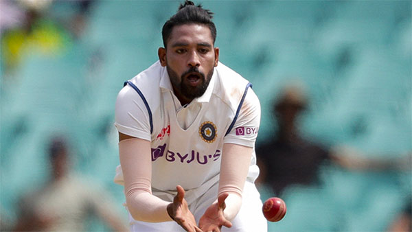 ಬೈಕ್ ತಳ್ಳಿಕೊಂಡು ಹೋಗುತ್ತಿದ್ದ ದಿನಗಳನ್ನು ಮೆಲುಕು ಹಾಕಿದ ಭಾರತೀಯ ಕ್ರಿಕೆಟಿಗ