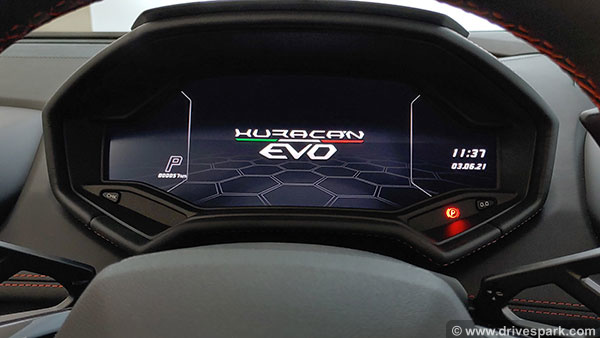 ಲ್ಯಾಂಬೊರ್ಗಿನಿ ಹುರಾಕನ್ ಇವೊ ಆರ್ಡಬ್ಲ್ಯೂಡಿ ಸ್ಪೈಡರ್ ಫಸ್ಟ್ ಲುಕ್ ರಿವ್ಯೂ ಲ್ಯಾಂಬೊರ್ಗಿನಿ ಹುರಾಕನ್ ಇವೊ ಆರ್ಡಬ್ಲ್ಯೂಡಿ ಸ್ಪೈಡರ್ ಫಸ್ಟ್ ಲುಕ್ ರಿವ್ಯೂ