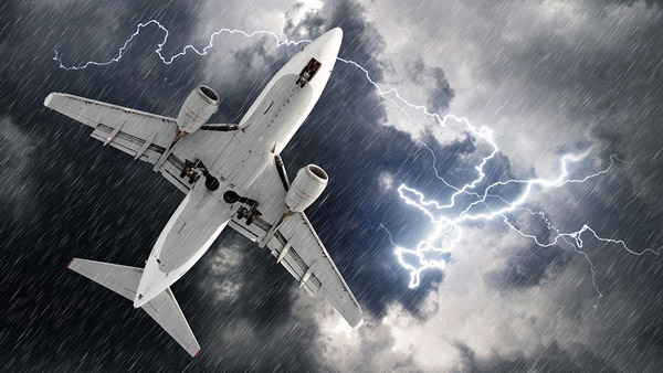 ಕೆಲವು ಪೈಲಟ್‌ಗಳು ಪಾಲಿಸುವ ಮೂಢ ನಂಬಿಕೆಗಳಿವು