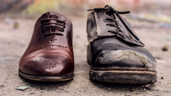 ಕೆಲವು ಪೈಲಟ್‌ಗಳು ಪಾಲಿಸುವ ಮೂಢ ನಂಬಿಕೆಗಳಿವು