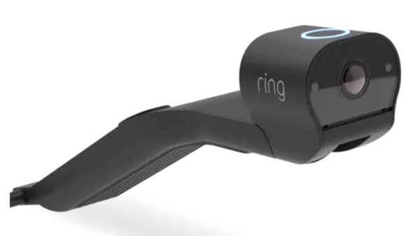 ಕಾರುಗಳಿಗಾಗಿ ವಿಶಿಷ್ಟ ಡ್ಯಾಶ್ ಕ್ಯಾಮರಾ ಬಿಡುಗಡೆಗೊಳಿಸಲಿದೆ ಅಮೆಜಾನ್ ಒಡೆತನದ ಕಂಪನಿ