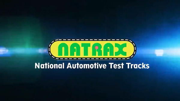 ಬಳಕೆಗೆ ಸಿದ್ದವಾಯ್ತು ಏಷ್ಯಾದ ಅತಿ ಉದ್ದದ ಹೈಸ್ಪೀಡ್ ಟೆಸ್ಟ್ ಟ್ರ್ಯಾಕ್