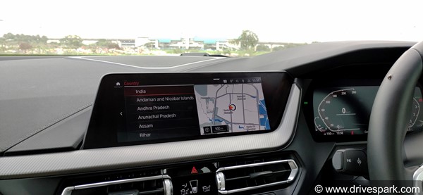 ರೋಡ್ ಟೆಸ್ಟ್ ರಿವ್ಯೂ: ರಸ್ತೆಗಿಳಿದ ಐಷಾರಾಮಿ ಬಿಎಂಡಬ್ಲ್ಯು 220ಐ ಎಂ ಸ್ಪೋರ್ಟ್