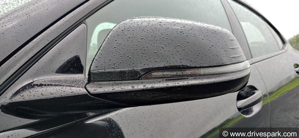 ರೋಡ್ ಟೆಸ್ಟ್ ರಿವ್ಯೂ: ರಸ್ತೆಗಿಳಿದ ಐಷಾರಾಮಿ ಬಿಎಂಡಬ್ಲ್ಯು 220ಐ ಎಂ ಸ್ಪೋರ್ಟ್