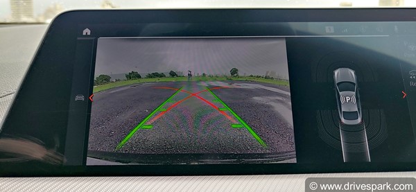 ರೋಡ್ ಟೆಸ್ಟ್ ರಿವ್ಯೂ: ರಸ್ತೆಗಿಳಿದ ಐಷಾರಾಮಿ ಬಿಎಂಡಬ್ಲ್ಯು 220ಐ ಎಂ ಸ್ಪೋರ್ಟ್