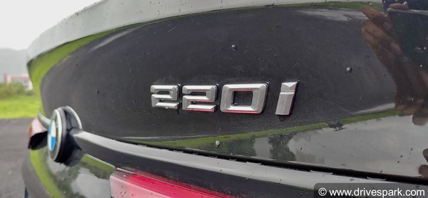 ರೋಡ್ ಟೆಸ್ಟ್ ರಿವ್ಯೂ: ರಸ್ತೆಗಿಳಿದ ಐಷಾರಾಮಿ ಬಿಎಂಡಬ್ಲ್ಯು 220ಐ ಎಂ ಸ್ಪೋರ್ಟ್