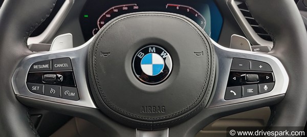 ರೋಡ್ ಟೆಸ್ಟ್ ರಿವ್ಯೂ: ರಸ್ತೆಗಿಳಿದ ಐಷಾರಾಮಿ ಬಿಎಂಡಬ್ಲ್ಯು 220ಐ ಎಂ ಸ್ಪೋರ್ಟ್