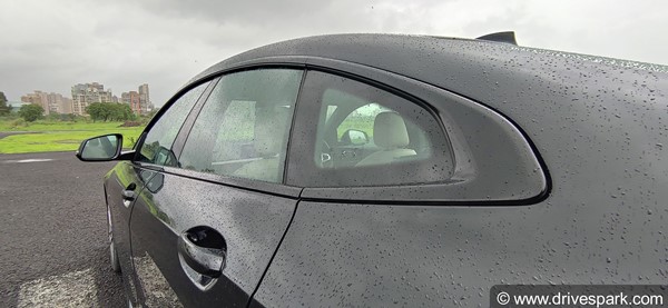 ರೋಡ್ ಟೆಸ್ಟ್ ರಿವ್ಯೂ: ರಸ್ತೆಗಿಳಿದ ಐಷಾರಾಮಿ ಬಿಎಂಡಬ್ಲ್ಯು 220ಐ ಎಂ ಸ್ಪೋರ್ಟ್