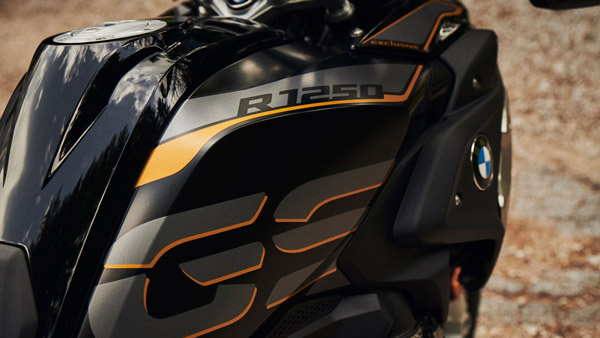 ಹೊಸ ಬಿಎಂಡಬ್ಲ್ಯು ಆರ್ 1250 ಜಿಎಸ್ ಬೈಕ್ ಟೀಸರ್ ಬಿಡುಗಡೆ 