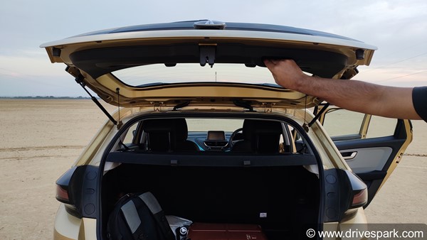 ಭಾರತದಲ್ಲಿ ಮಾರಾಟವಾಗುವ ಹೆಚ್ಚು ಬೂಟ್ ಸ್ಪೇಸ್ ಹೊಂದಿರುವ ಕಾರುಗಳಿವು