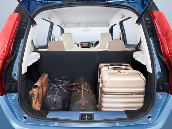 ಭಾರತದಲ್ಲಿ ಮಾರಾಟವಾಗುವ ಹೆಚ್ಚು ಬೂಟ್ ಸ್ಪೇಸ್ ಹೊಂದಿರುವ ಕಾರುಗಳಿವು