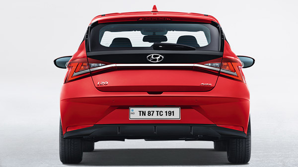 ಭಾರತದಲ್ಲಿ ಮಾರಾಟವಾಗುವ ಹೆಚ್ಚು ಬೂಟ್ ಸ್ಪೇಸ್ ಹೊಂದಿರುವ ಕಾರುಗಳಿವು