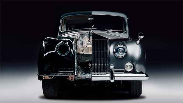 ಎಲೆಕ್ಟ್ರಿಕ್ ವಾಹನ ತಯಾರಕ ಕಂಪನಿಯ ಷೇರುಗಳನ್ನು ಖರೀದಿಸಿದ ಮಾಜಿ ಫುಟ್ಬಾಲ್ ಆಟಗಾರ