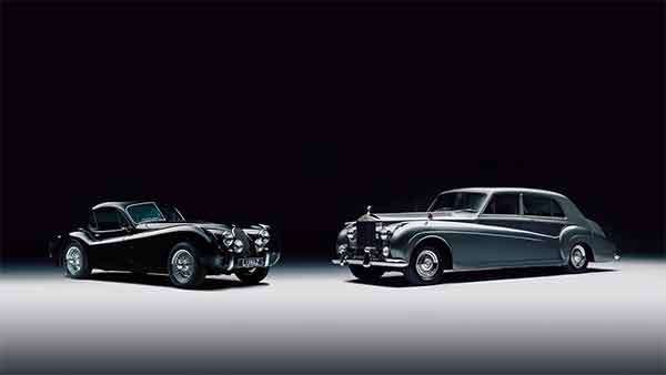 ಎಲೆಕ್ಟ್ರಿಕ್ ವಾಹನ ತಯಾರಕ ಕಂಪನಿಯ ಷೇರುಗಳನ್ನು ಖರೀದಿಸಿದ ಮಾಜಿ ಫುಟ್ಬಾಲ್ ಆಟಗಾರ