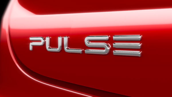 ಫಿಯೆಟ್ ನಿರ್ಮಾಣದ ಮೊದಲ ಪಲ್ಸ್ ಕಂಪ್ಯಾಕ್ಟ್ ಎಸ್‌ಯುವಿ ಅನಾವರಣ