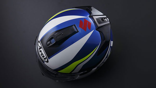 ಹೆಲ್ಮೆಟ್‌ನಷ್ಟೇ ಬಲಿಷ್ಠವಾದ ಟರ್ಬನ್ ಬಿಡುಗಡೆಗೊಳಿಸಿದ ಕೆನಡಾ ಕಂಪನಿ