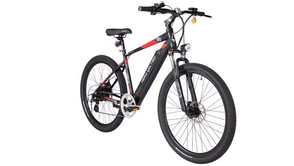 ಮೊದಲ ಬಾರಿಗೆ ಎಲೆಕ್ಟ್ರಿಕ್ ಸೈಕಲ್ಗಳನ್ನು ರಫ್ತು ಮಾಡಿದ ಹೀರೋ ಸೈಕಲ್ಸ್ ಮೊದಲ ಬಾರಿಗೆ ಎಲೆಕ್ಟ್ರಿಕ್ ಸೈಕಲ್ಗಳನ್ನು ರಫ್ತು ಮಾಡಿದ ಹೀರೋ ಸೈಕಲ್ಸ್