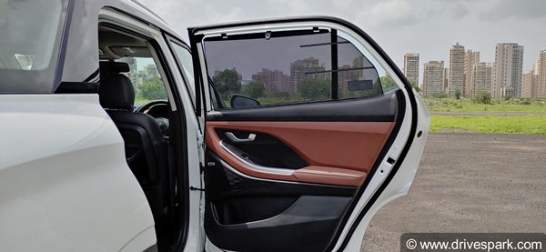 ಎಸ್‌ಯುವಿ ವಿಭಾಗಕ್ಕೆ ಲಗ್ಗೆಯಿಟ್ಟ ಹ್ಯುಂಡೈ ಅಲ್ಕಾಜರ್ ವಿಶೇಷತೆ ಏನು?