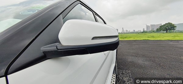 ಎಸ್‌ಯುವಿ ವಿಭಾಗಕ್ಕೆ ಲಗ್ಗೆಯಿಟ್ಟ ಹ್ಯುಂಡೈ ಅಲ್ಕಾಜರ್ ವಿಶೇಷತೆ ಏನು?