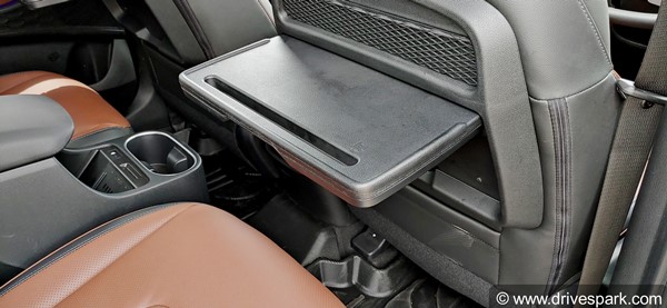 ಎಸ್‌ಯುವಿ ವಿಭಾಗಕ್ಕೆ ಲಗ್ಗೆಯಿಟ್ಟ ಹ್ಯುಂಡೈ ಅಲ್ಕಾಜರ್ ವಿಶೇಷತೆ ಏನು?