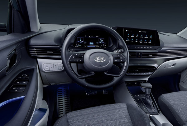 ಹ್ಯುಂಡೈ ಐ20 ಆಧಾರಿತ ಬಯೋನ್ ಎಸ್‍ಯುವಿಯ ಉತ್ಪಾದನೆ ಆರಂಭ