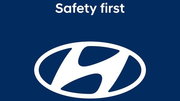 ಕೋವಿಡ್ ಇಳಿಮುಖ: ಕಾರು ಉತ್ಪಾದನೆಯನ್ನು ಪುನಾರಂಭಿಸಿದ ಹ್ಯುಂಡೈ